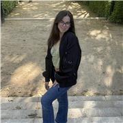 Clases particulares de Matemáticas o física y química para niños de Primaria, ESO o bachillerato